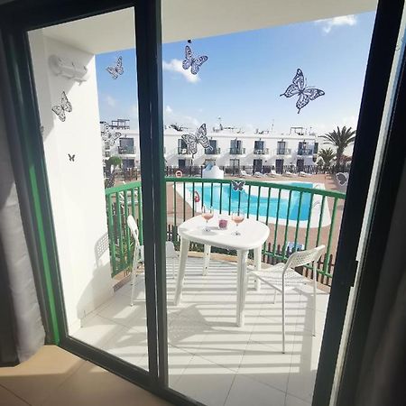 Casa Gian 2 Διαμέρισμα Κοραλέχο Εξωτερικό φωτογραφία