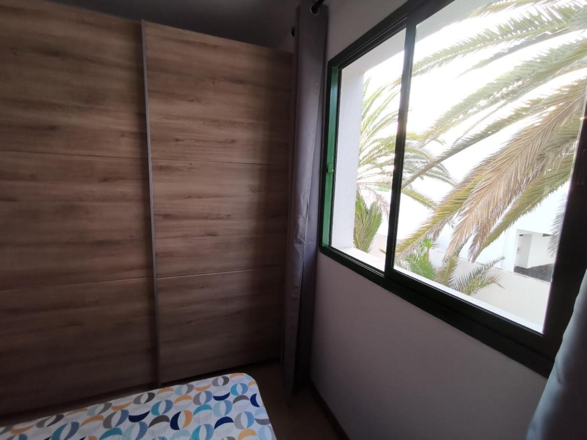 Casa Gian 2 Διαμέρισμα Κοραλέχο Εξωτερικό φωτογραφία