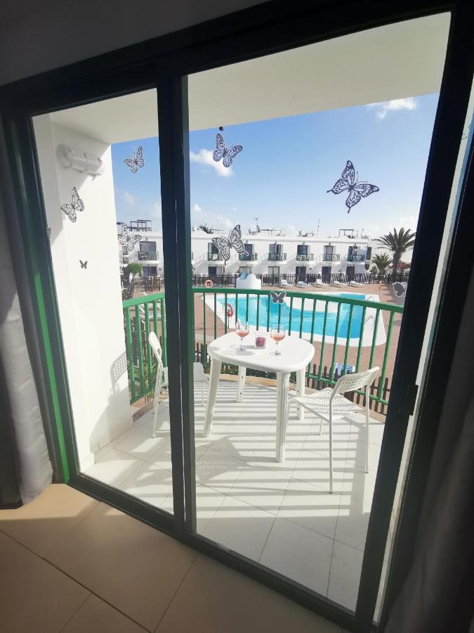 Casa Gian 2 Διαμέρισμα Κοραλέχο Εξωτερικό φωτογραφία