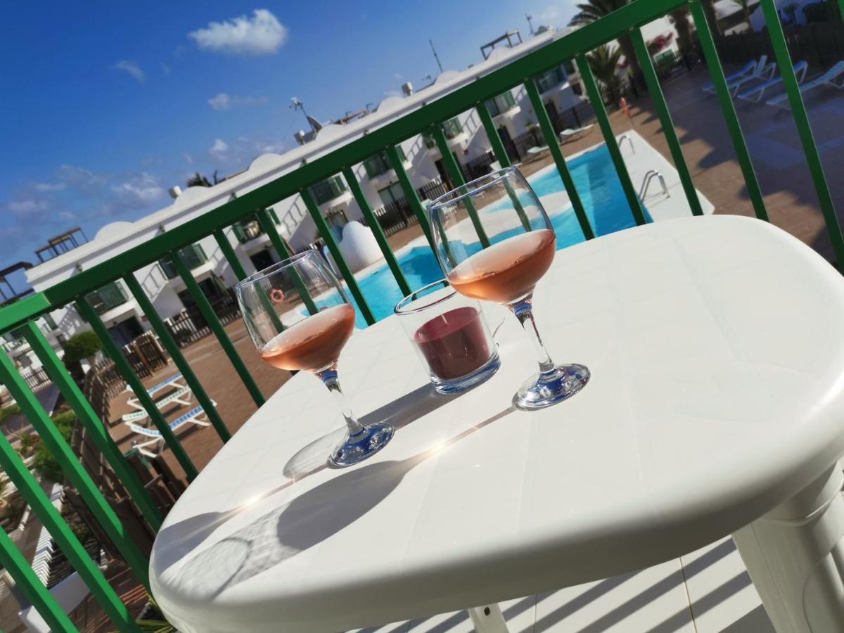 Casa Gian 2 Διαμέρισμα Κοραλέχο Εξωτερικό φωτογραφία